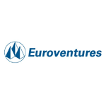 Euroventures - Montivíz