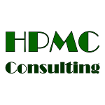 HPMC Consulting